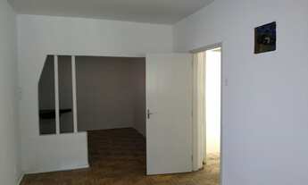 Imagem 5: Casa para aluguel possui 510 metros quadrados com 6 quartos em Vila Simone - São Paulo - S