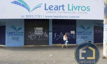 Imagem 3: SALA COMERCIAL CENTRO