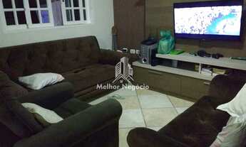 Imagem: Casa com 3 dorms, Jardim das Orquídeas