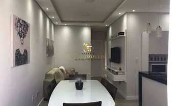 Imagem: Casa para venda com 3 quartos em Residencial