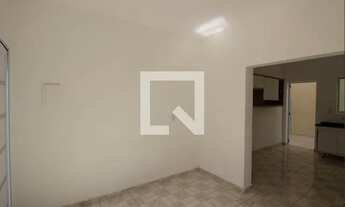 Imagem 2: Casa para Aluguel - Itaquera, 2 Quartos, 70 m2