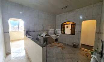 Imagem 6: Casa com 3 dormitórios à venda, 132 m² por R$ 600.000,00 - Engenho de Dentro - Rio de Jane