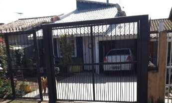 Imagem: Casa para Venda em Alvorada, Porto Verde