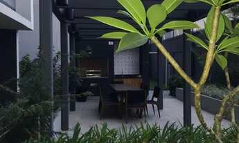 Imagem 4: Apartamento para aluguel no Ferreira - São Paulo - SP