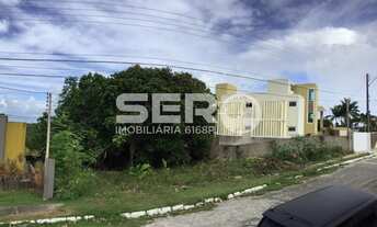 Imagem 5: Lote/Terreno para venda com 436 m² em Residencial Oceanis - São Jorge