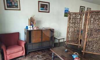 Imagem 7: Sobrado com 3 dormitórios para venda no Alto da Boa Vista