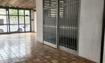 Imagem 7: Goiânia - Casa Padrão - Setor Leste Universitário