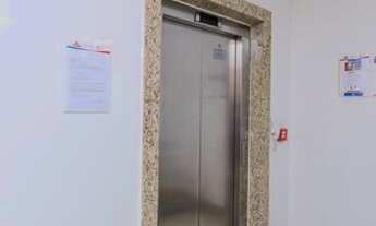 Imagem 6: Apartamento à venda Rua Piauí, Santa Maria Goretti - Porto Alegre