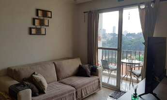 Imagem 5: Apartamento Para Alugar Na Vila Mafra