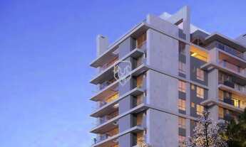 Imagem 3: Residencial Chateau Latour