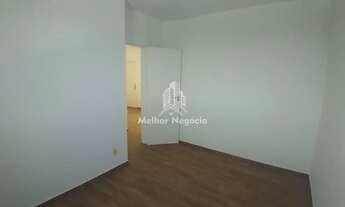 Imagem 6: Apartamento com 2 dorms, Santa Terezinha, Piracicaba - R$ 159 mil, Cod: AP3108