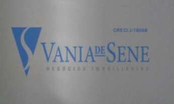 Imagem 5: SAO JOSE DOS CAMPOS - Residential / Home - JARDIM PAULISTA