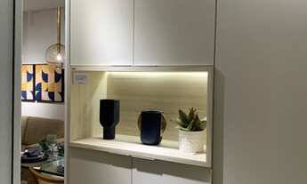 Imagem 2: VÁRZEA RECIFE 2 QUARTOS