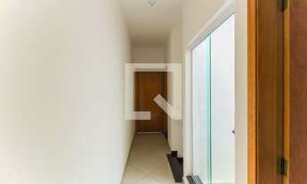 Imagem 7: Casa para Aluguel - Vila Jacuí, 3 Quartos, 164 m2