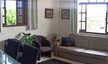 Imagem 4: Excelente localização!