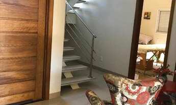 Imagem 6: Casa com 3 dormitórios, 164 m² - venda por R$ 1.485.000,00 ou aluguel por R$ 8.862,80/mês