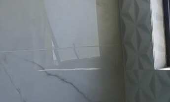 Imagem 6: Alugo apartamento no centro de Campo Mourão/PR