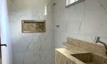 Imagem 2: DL Casa nova no Eusebio, Ultima unidade- 3 qtos com suite