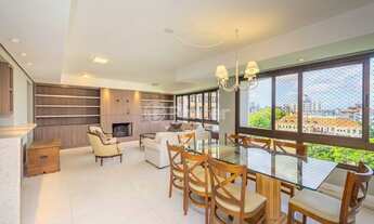 Imagem: Apartamento para venda com 140 metros quadrados