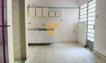 Imagem 4: Apartamento de tres dormitorios com sacada ,sem portaria