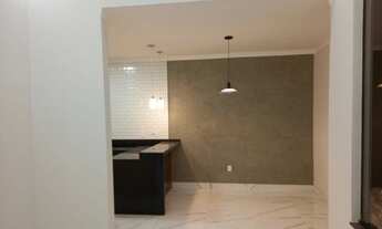 Imagem 3: ))Casa para venda tem 60 metros quadrados com 2 quartos em Marambaia - Belém - PA