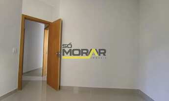 Imagem 6: Venda de Apartamentos / Privativo na cidade de Belo Horizonte