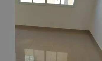 Imagem 2: Casa de condomínio para aluguel com 108 metros quadrados com 2 quartos