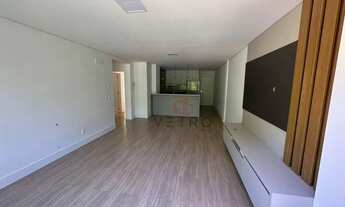 Imagem: Apartamento no bairro Santa Terezinha em