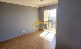 Imagem 4: Apartamento para venda, Centro de Osasco, com 3 dormitórios e 2 vagas de garagem, lazer co