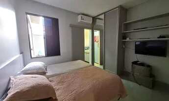 Imagem 4: Casa para venda possui 130 metros quadrados com 3 quartos em Centro - Itapema - SC