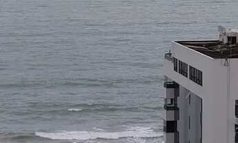 Imagem 7: Apartamento para aluguel possui 59 metros quadrados com 2 quartos em Pina - Recife - PE