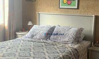 Imagem 6: Apartamento com 2 dormitórios à venda, 54 m² por R$ 371.000 - Freguesia do Ó - São Paulo/S