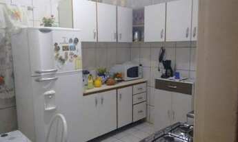 Imagem 4: 2 Quartos em Padre Miguel