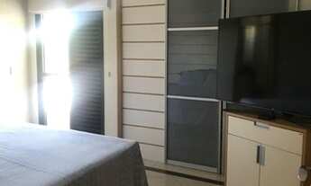 Imagem 7: Edifício Palazzi Di Venézia R$ 999.999.99