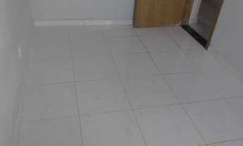 Imagem 7: Triplex atuba direto com o proprietário