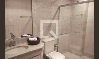 Imagem 7: Apartamento à Venda - Gutierrez, 3 Quartos, 344 m2