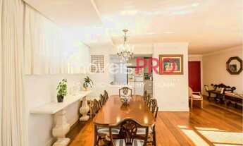 Imagem 3: LINDO APARTAMENTO NA LORENA!!!