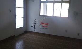 Imagem: Casa 2 dormitórios R$ 2.095,00 (Vila Guedes