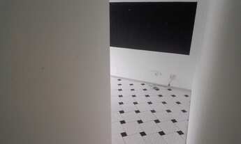 Imagem 2: Apartamento à venda, 2 quartos, 1 vaga, Santa Rosa - Niterói/RJ