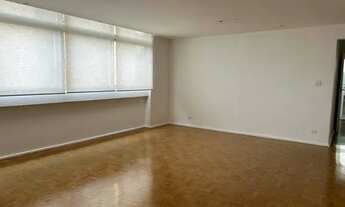 Imagem 2: Locação Vila Nova Conceição