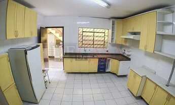 Imagem 4: Sobrado com 3 dormitórios, 163 m² - venda ou aluguel - Itaquera - São Paulo/SP