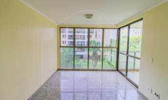 Imagem 4: SQSW 300 - 4 QUARTOS, 2 SUÍTES, 2 VAGAS!