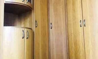 Imagem 4: APARTAMENTO - CAMPO BELO - SP