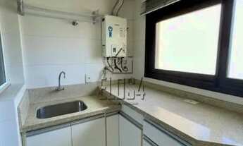 Imagem 7: Apartamento com 3 Dormitorio(s) localizado(a) no bairro Centro em São Leopoldo / Ref.:AL