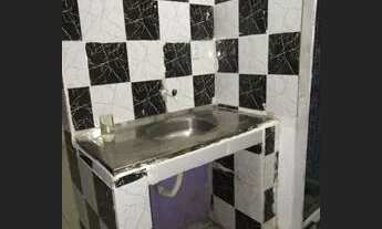 Imagem 2: Aluga-se Casa com 1 dormitório