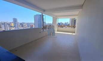 Imagem: Apartamento para venda possui 110 metros