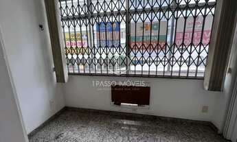 Imagem 4: Apartamento em Ipanema - Rio de Janeiro