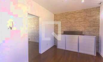 Imagem 2: Casa para Aluguel - Nova Petrópolis, 2 Quartos, 70 m2