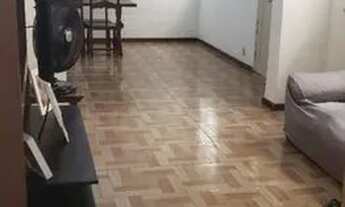 Imagem 2: Casa Barbalho Casa com 3 dormitórios