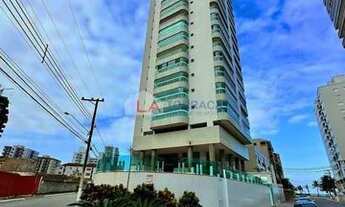 Imagem 2: Ref.14977 - Apto - 3 Dorm. - 2 Sacadas - Garagem Privativa